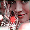 ~^_*HiLaRy_dUfF~^_*